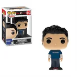 Ming Chen #613 Funko Pop
