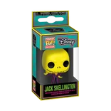 Jack Skellington Funko Pop