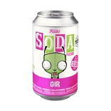Gir Funko Pop