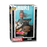 Shuri #11 Funko Pop