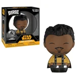 Lando Calrissian #014 Funko Pop