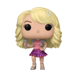 Sharpay #1367 Funko Pop