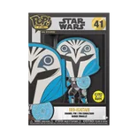 Bo-Katan Funko Pop