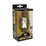 Giannis Antekokonmpo Funko Pop