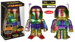 Boba Fett Funko Pop
