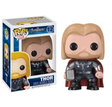Thor #12 Funko Pop