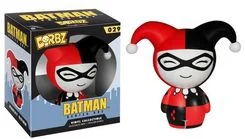Harley Quinn #029 Funko Pop
