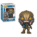 Arbiter #10 Funko Pop