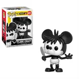 Plane Crazy #431 Funko Pop