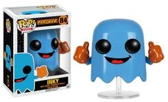 Inky #84 Funko Pop