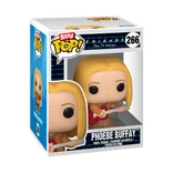Phoebe Buffay #266 Funko Pop