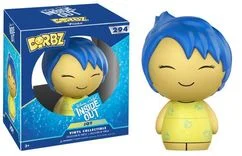 Joy #294 Funko Pop