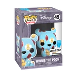 Winnie the Pooh #45 Funko Pop