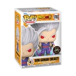 Son Gohan (Beast) #1703 Funko Pop