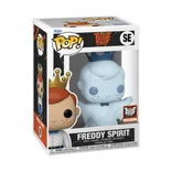 Freddy Spirit #SE Funko Pop