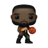 Chris Paul #132 Funko Pop