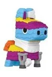 Hobbles Funko Pop