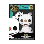 Zero #15 Funko Pop