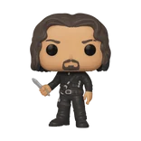 Diego #1114 Funko Pop