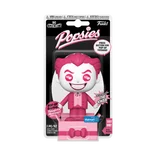 Valentine's Day The Joker Funko Pop