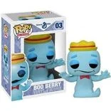 Boo Berry #03 Funko Pop