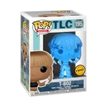 T-Boz #195 Funko Pop