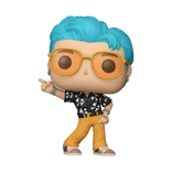 RM #218 Funko Pop