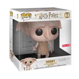 Dobby #63 Funko Pop