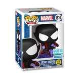 Uncanny Spider-Man #1510 Funko Pop