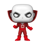 Deadman #379 Funko Pop