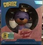 Huckleberry Hound #176 Funko Pop