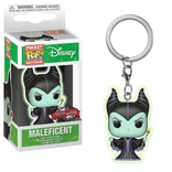 Maleficent Funko Pop