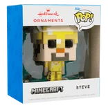 Steve Funko Pop