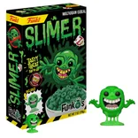 Slimer FunkO's Funko Pop