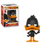 Daffy Duck #308 Funko Pop