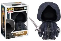 Nazgul #446 Funko Pop