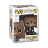 Hermione Granger #77 Funko Pop