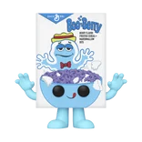 Boo Berry #185 Funko Pop