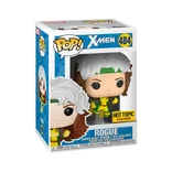 Rogue #484 Funko Pop