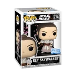 Rey Skywalker #774 Funko Pop
