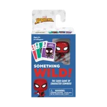 Spider-Man Funko Pop
