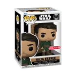 Haja Estree #545 Funko Pop
