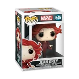 Jean Grey #645 Funko Pop