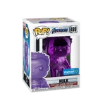 Hulk #499 Funko Pop