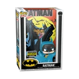 Batman #05 Funko Pop