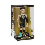 LaMelo Ball Funko Pop