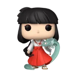 Kikyo #1298 Funko Pop