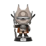 Enfys Nest #247 Funko Pop