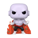 Jiren #1285 Funko Pop