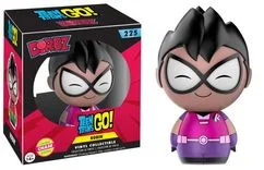 Robin #225 Funko Pop